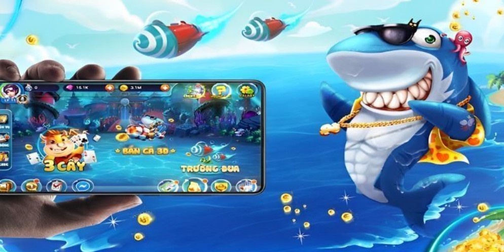 99OK kết hợp với nhiều nhà phát hành uy tín