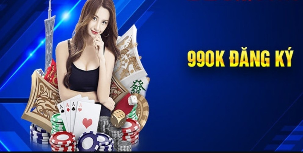 Cách đăng ký 99ok đơn giản nhất