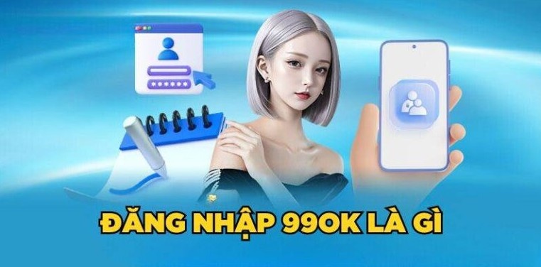 Bí quyết bảo mật khi truy cập