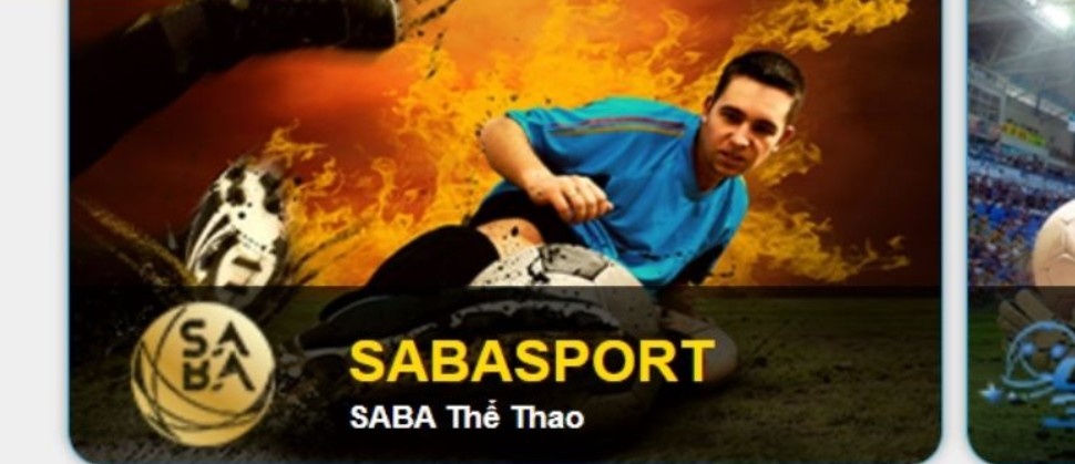 Các loại kèo cược có trong Saba