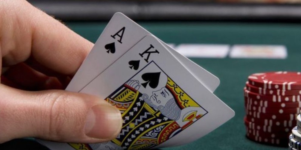 Đôi nét về bài baccarat 99OK