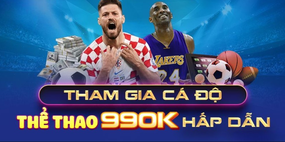 Khái quát về sảnh thể thao 99OK cho hội viên mới