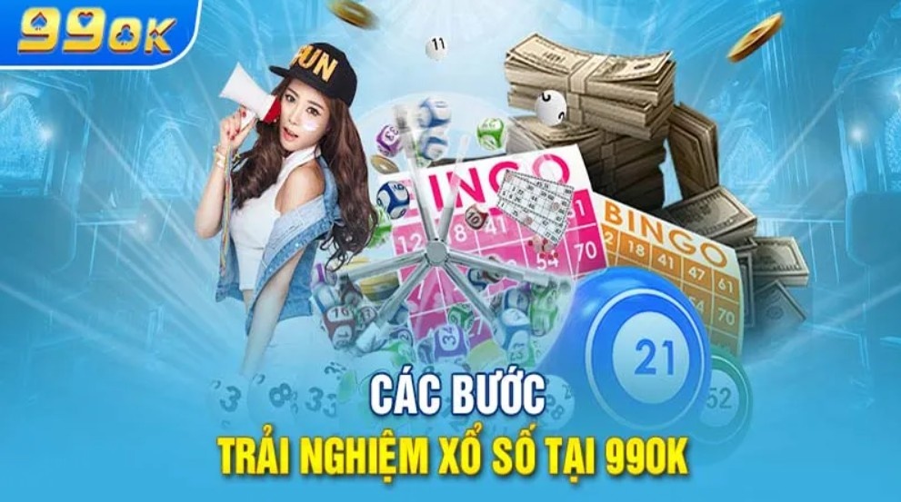 Loại hình truyền thống luôn thu hút người tham gia
