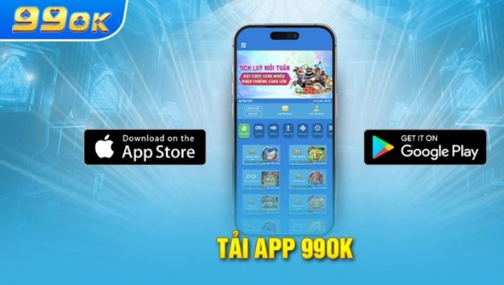 Lưu ý quan trọng khi tải app