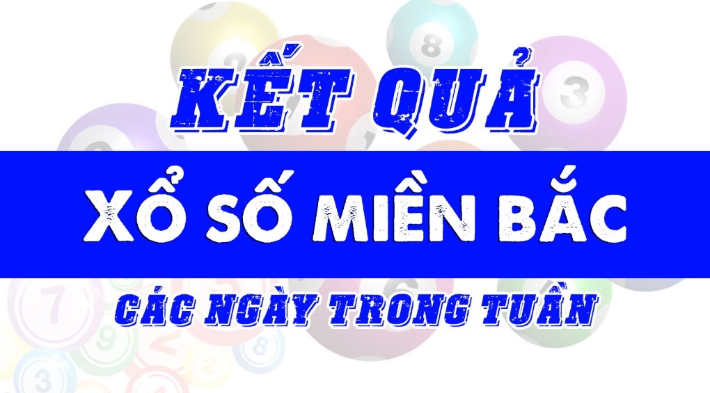 Một số mẹo giúp bạn chốt số hiệu quả