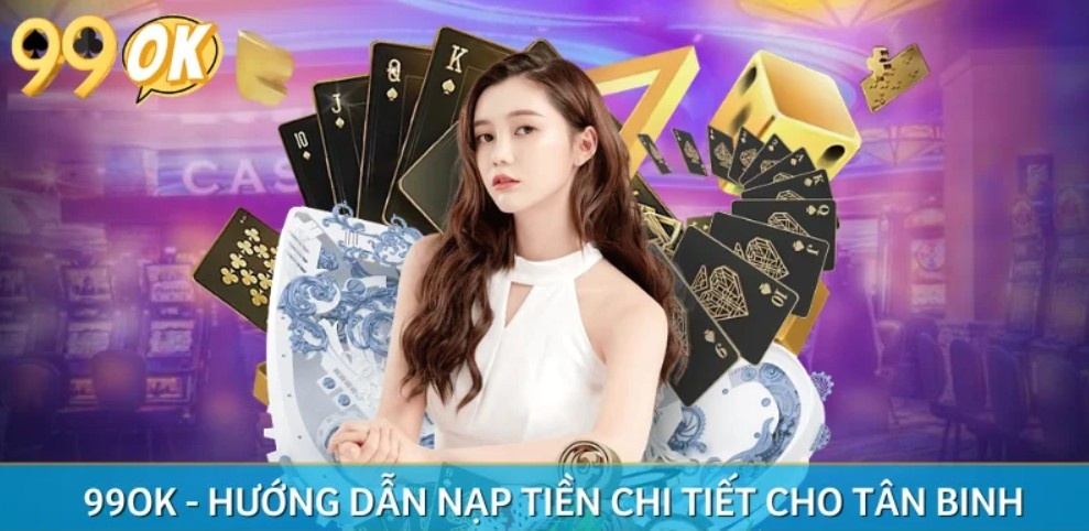 Những lưu ý quan trọng khi bạn giao dịch nạp tiền