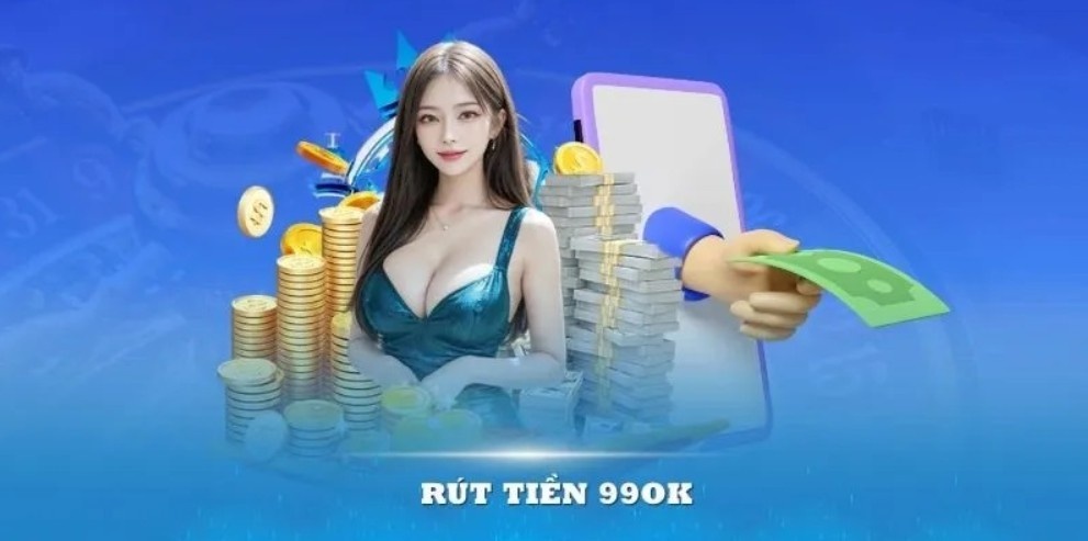 Quy trình rút thưởng nhanh bằng thẻ cào điện thoại