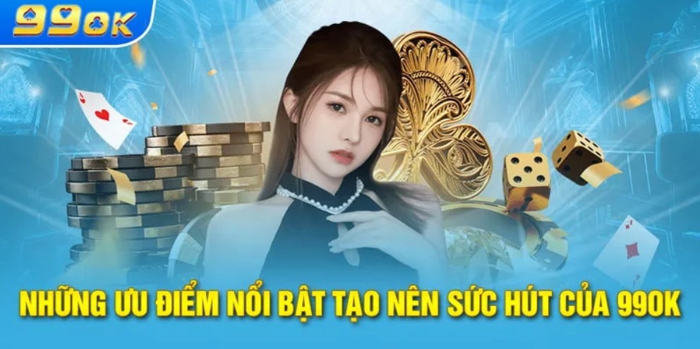 So sánh giữa xổ số Hồ Chí Minh Vip và truyền thống