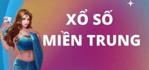 Tìm hiểu về quay số miền Trung 99OK