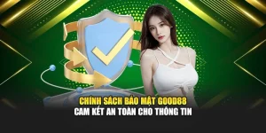 Mẹo an toàn dễ thực hiện