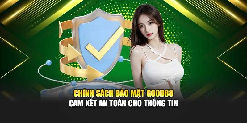 Mẹo an toàn dễ thực hiện