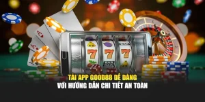 Tải ứng dụng mang lại nhiều tiện ích